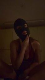 Cisastrozzi webcam cam4 model stream image