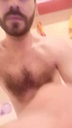 tropius4 webcam model stream image