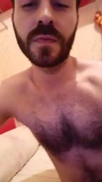 tropius4 webcam model stream image
