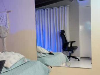 thiago_moretti webcam model stream image