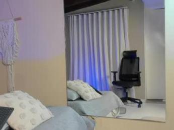 thiago_moretti webcam model stream image