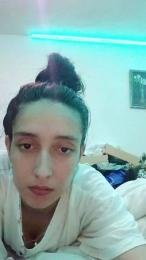 Nereitatenn1 webcam model stream image