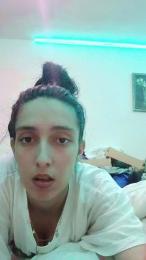 Nereitatenn1 webcam model stream image