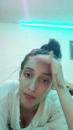 Nereitatenn1 webcam model stream image