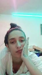Nereitatenn1 webcam model stream image