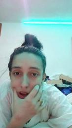 Nereitatenn1 webcam model stream image