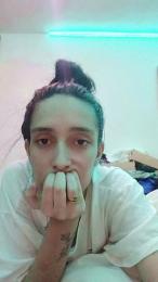 Nereitatenn1 webcam cam4 model stream image