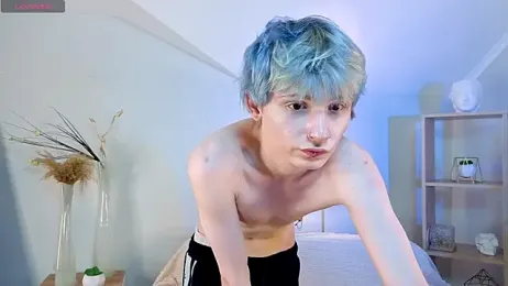 Your_avatar webcam model stream image