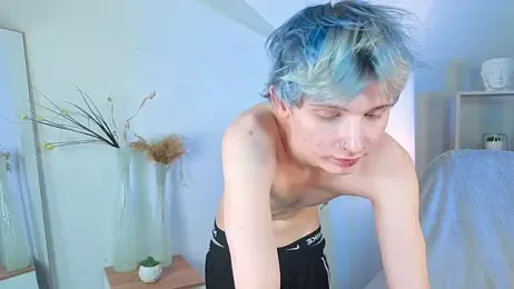 Your_avatar webcam model stream image