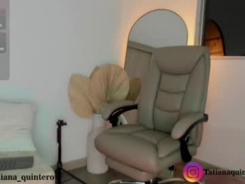 swt_molly webcam model stream image
