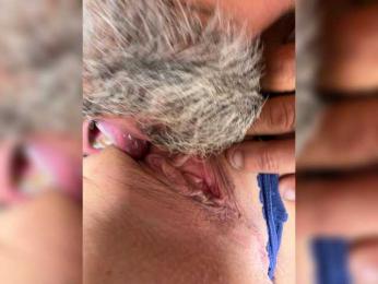 BigTwiXXX webcam model stream image