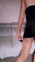 cristalsolbi webcam model stream image