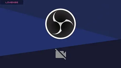 jessica_hotxx webcam stripchat model stream image