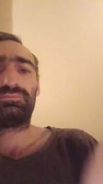Guillaumetbm21 webcam cam4 model stream image