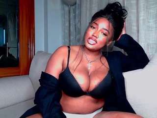 naommiscott webcam model stream image