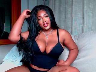 naommiscott webcam model stream image