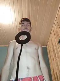 Luxe_021 webcam model stream image