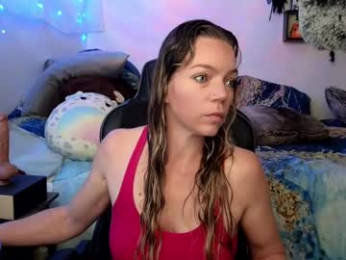 mindymars webcam model stream image
