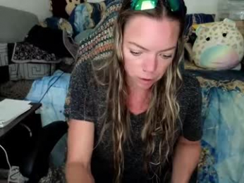 mindymars webcam chaturbate model stream image