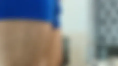 JACKRAVENN webcam model stream image