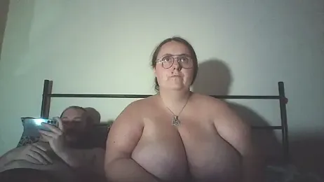 himiko1325 webcam model stream image