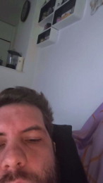 Dr_atascaburra webcam model stream image