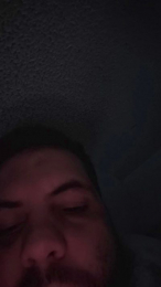 Dr_atascaburra webcam model stream image