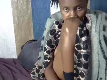 sexxyjey_ webcam chaturbate model stream image