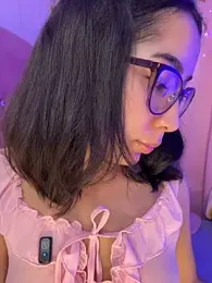anni_ross webcam stripchat model stream image