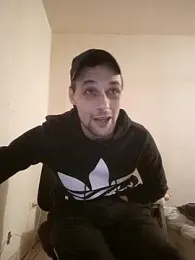 kx93 webcam model stream image