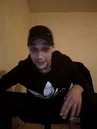 kx93 webcam stripchat model stream image