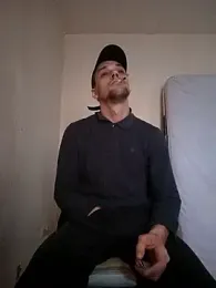 kx93 webcam model stream image