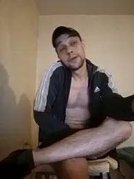 kx93 webcam model stream image