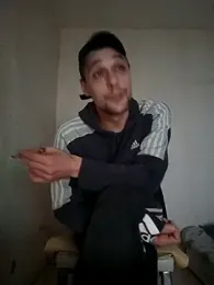 kx93 webcam model stream image