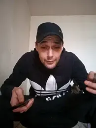 kx93 webcam model stream image