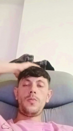 Nenitopito webcam cam4 model stream image