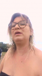Delphiben webcam model stream image