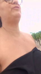 Delphiben webcam model stream image