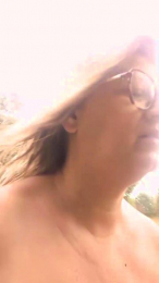 Delphiben webcam model stream image