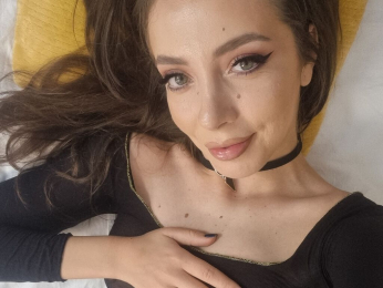SibelNesia webcam livejasmin model stream image