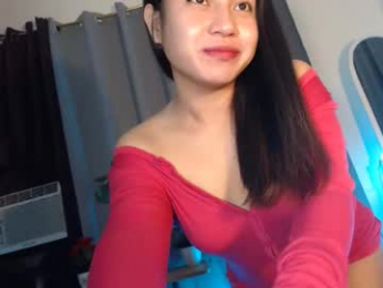 jasmine_arousal webcam chaturbate model stream image