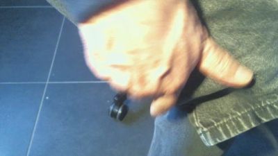 africanpgh webcam cam4 model stream image