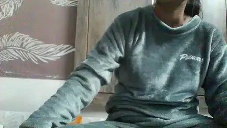 shalini_fire webcam model stream image