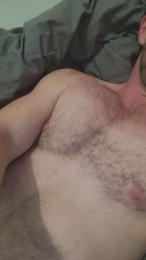 mowdjo webcam model stream image