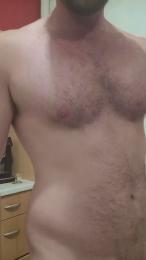 mowdjo webcam model stream image
