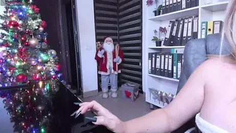 lisa2018 webcam model stream image