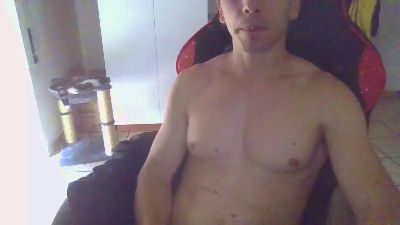 sandblack87 webcam cam4 model stream image
