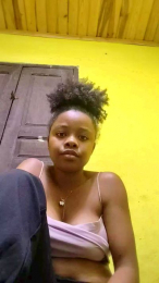 andreline2 webcam model stream image