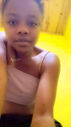 andreline2 webcam model stream image