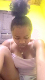andreline2 webcam model stream image